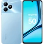 Смартфон Realme Note 50 4/128GB Sky Blue (UA UCRF)