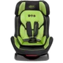Автокресло 4Baby Freeway Green (зеленый) (гр. 0+/1/2): Группа 0-1-2