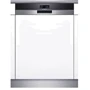 Посудомоечная машина Siemens SX578S03TE
