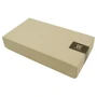 Кошелек-клатч женский кожаный Wanlima W82022340003: Пол Женский