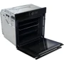 Духовой шкаф электрический Whirlpool AKZ9 6240 NB: Мощность подключения, Вт 3650