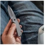Нож Kershaw Valve (1740.04.70): Тип ножа Складной