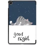 Аксессуар для планшетных ПК BeCover Smart Case Good Night for Realme Pad 10.4" (708273)