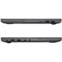 Ноутбук ASUS VivoBook (K413EA-I78512B0T): Оперативная память 8 ГБ
