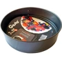 Форма Gusto GT-3226 круглая разъемная 26x6.8см (100063)