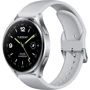 Смарт-часы Xiaomi Watch 2 Silver Approved Витринный образец фото 5