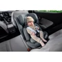 Автокресло Maxi-Cosi Emerald 360 S Tonal Black (8620104110) фото 12