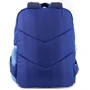 Рюкзак GoPack Сity 158-1 синій go20-158m-1: Стать дитини Для хлопчиків