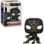 Игровая фигурка Funko Pop! серии Человек-Паук: Нет пути домой Человек-паук (56827): Тип Игровая фигурка