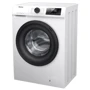 Стиральная машина HISENSE WFQP7012EVM: Сушка нет