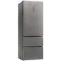 Холодильник Haier HTR7720DNMP: Исполнение отдельностоящий