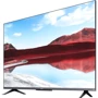 Телевизор Xiaomi TV A Pro 65 2025: Коммуникации Bluetooth, Miracast, WiFi