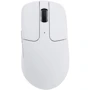 Мышь Keychron M2 USB-A/USB-C/WL/BT White (M2A3_KEYCHRON)