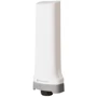 Точка доступу Wi-Fi Mikrotik CME22-2N-BG77