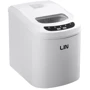 LIN ICE PRO-W12 фото 2