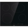 Варочная поверхность электрическая Gorenje ECS646BCSC