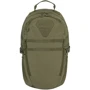 Рюкзак Рюкзак тактический Highlander Eagle 1 Backpack 20 л Olive Green (TT192-OG) фото 13