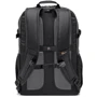 Lowepro Truckee BP 250 LX Black (LP37237-PWW) фото 6