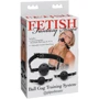 Набор из 3 кляпов Pipedream Fetish Fantasy Ball Gag Training System