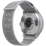 Смарт-часы Coros Apex 2 Pro Outdoor Watch Grey