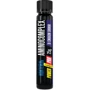 Аминокислота для спорта Power Pro Коктейль Aminocomplex Shot 25 g Ежевика