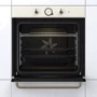 Духовой шкаф электрический Gorenje BOS67371CLI: Количество режимов нагрева 12