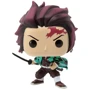 Игровая фигурка Funko POP! - Тандиро Камадо(49010)