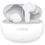 Наушники Realme Buds T110 White