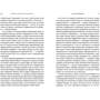 Колишню велич Америки: Кількість сторінок 256