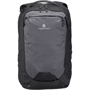 Сумка для ноутбука Eagle Creek 17" Wayfinder Backpack 30L Black (EC0A3SAU257)