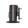 WIWU Intelligent Follow-UP Camera Head Black (WI-SE008): Производитель WIWU