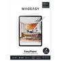 Аксессуар для iPad Switcheasy EasyPaper Transparent (MPD212107TR22) for iPad Pro 12.9 (2018-2022) фото 5
