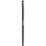 Аксессуар для iPad Spigen Smart Fold Black (067CS25709) for iPad Pro 11" 2018 фото 10