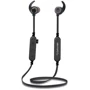 Наушники Gelius Ultra T3v2-MC Black with SD