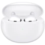 Наушники OPPO Enco Air White: Диапазон частот (Гц) 20 - 20000