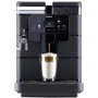 Кофеварка Saeco New Royal Plus