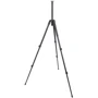 Slik Pro AL-323 HD II: Максимальна висота 159.5 см