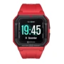 Смарт-часы Zeblaze Ares Red