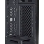 Корпус Darth Vader F37A-400 фото 7