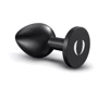 Анальная пробка Dorcel Onix Plug S