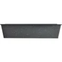 Форма для выпечки Bergner BG-37049-GY: Форма прямоугольная