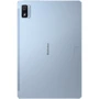 Планшет Blackview Tab 12 4/64GB LTE Blue + Keyboard: Камера 13 МП (f2.2) + 8 МП (f2.2) фронтальная