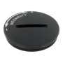 Крышка батарейного отсека Aimpoint для моделей Micro H-1 и T-1 (1592.00.13)
