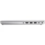 Ноутбук HP ProBook 445 G9 (6C5L4UC) RB: Тип экрана матовый