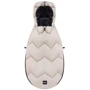 Зимний конверт Bair Canada NR-2 desert beige бежевый (680668): Тип аксессуара конверты