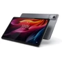 Планшет Lenovo Tab K11 Plus 8/256GB Wi-Fi Luna Grey (ZAEV0000UA): Дисплей 11.45" 2K (2000x1200) TDDI 400nits, 72% NTSC, 90Hz, Touch