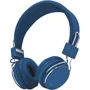 Наушники Trust Urban Ziva Foldable Blue
