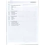 Focus on exams.UA B1 +: ISBN 2000000000060
