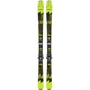 Лижа ROSSIGNOL EXPERIENCE 84AI Y K + NX12 K.GW 176 (2021)