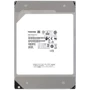 Внутренний жесткий диск Toshiba 14TB MG07ACA14TE